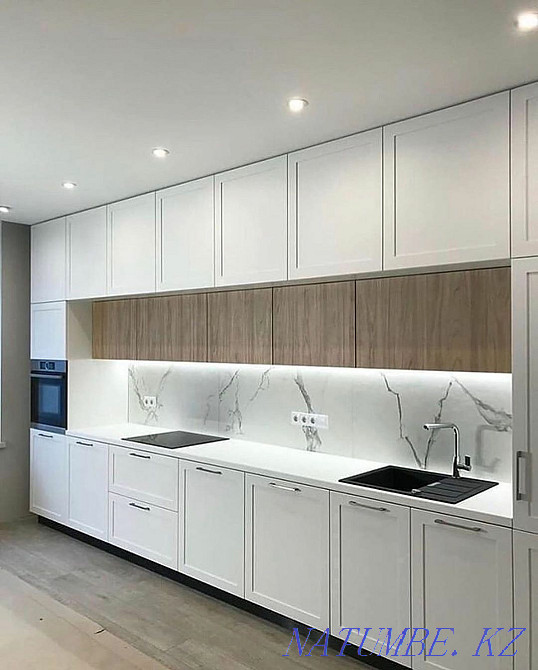 мебель на заказ актобе Актобе - изображение 1