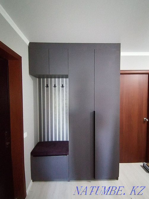 Корпусная мебель. Костанай - изображение 4