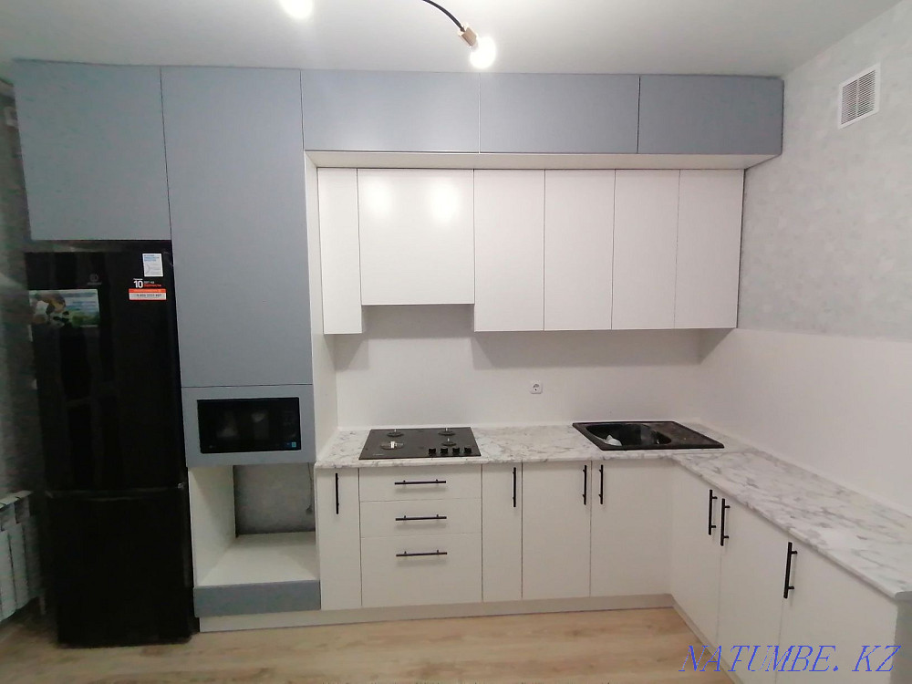 Корпусная мебель. Костанай - изображение 8