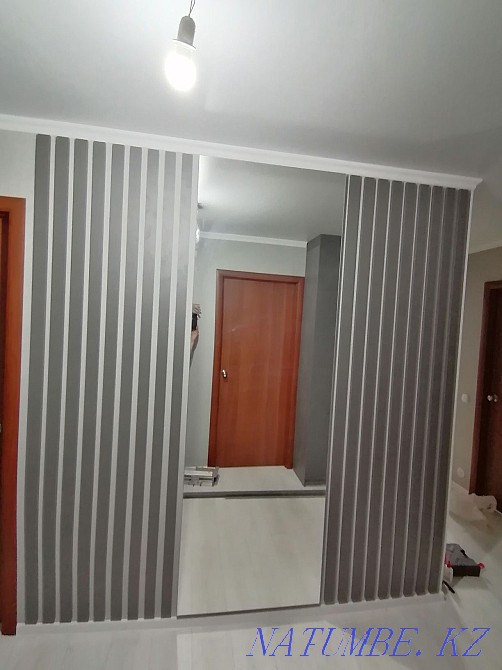 Корпусная мебель. Костанай - изображение 5