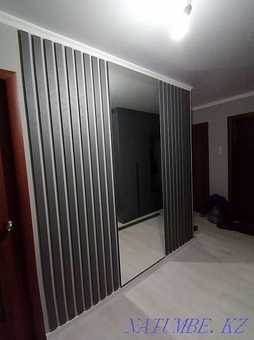 Корпусная мебель. Костанай - изображение 3