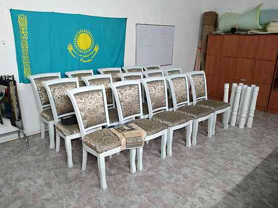 Рестоврация мебели Кызылорда