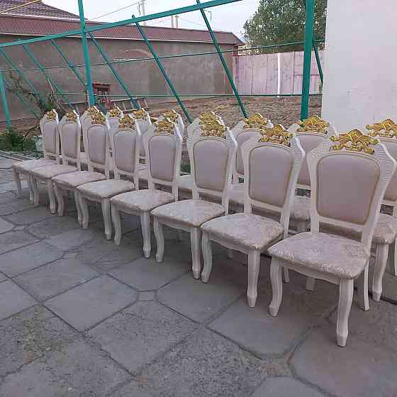 Рестоврация мебели  Қызылорда
