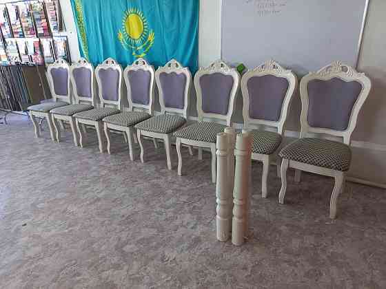Рестоврация мебели Кызылорда