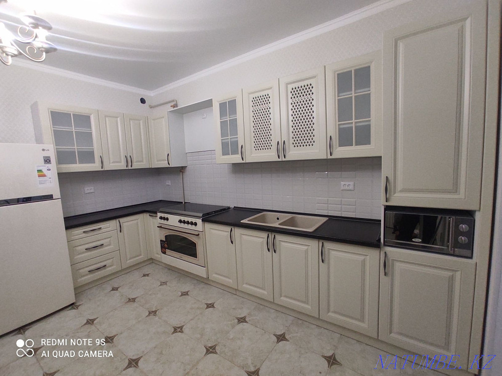 Изготовление корпусной мебели на заказ город Актобе компания Актобе - изображение 6