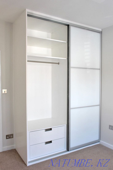 Мебель на заказ ! Кухонные гарнитуры, спальни, шкафы - купе ... Кокшетау - изображение 5