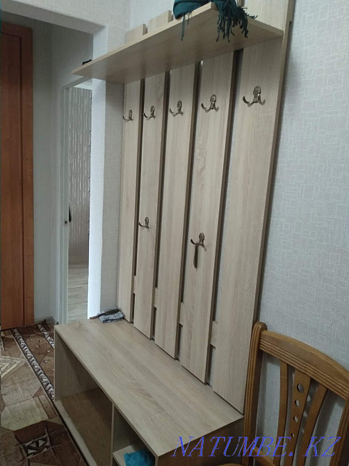 FURNITURE MANAGER FOR AN HOUR. assembly disassembly Ust-Kamenogorsk - photo 7