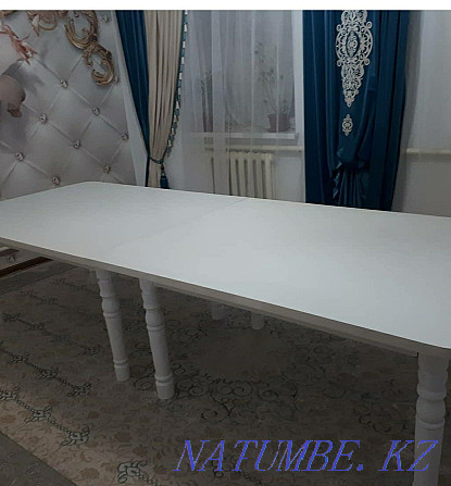 We make furniture to order in Taraz Taraz - photo 3