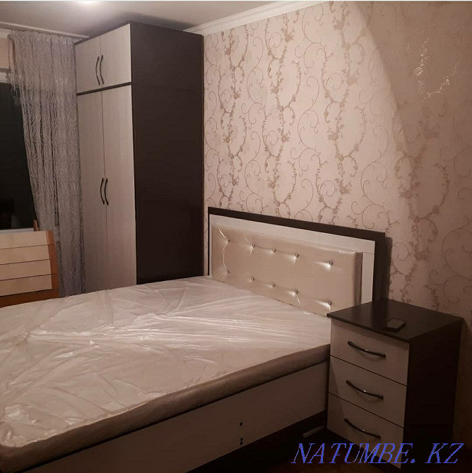 Тараз қаласында тапсырыспен жиһаз жасаймыз  Тараз  - изображение 2