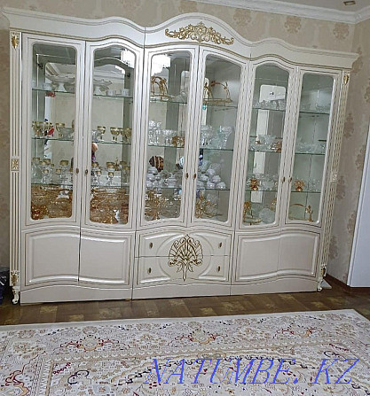 Custom-made furniture Taraz - photo 2