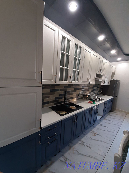 Тапсырыспен жасалған жиһаз  Тараз  - изображение 1