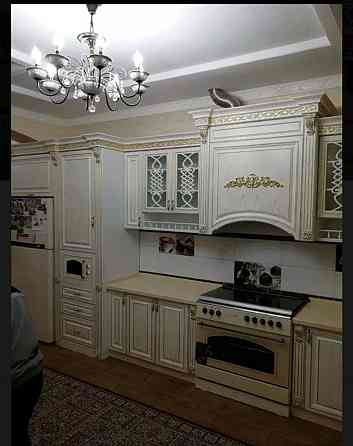 Мебель на заказ Нур Султан Astana