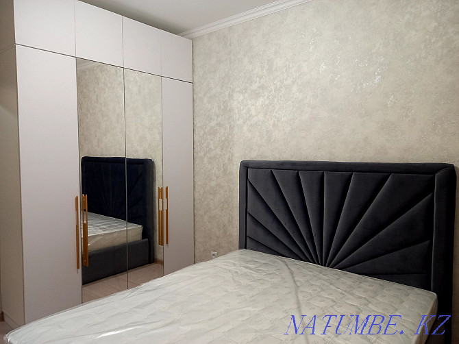 Мебель на заказ Нур Султан Астана - изображение 3