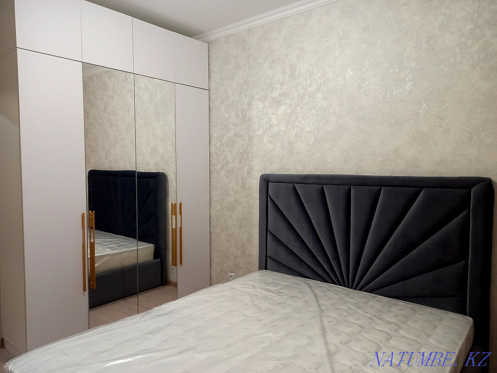 Furniture to order Nur Sultan Astana - photo 3