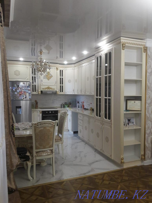 Furniture to order Nur Sultan Astana - photo 8