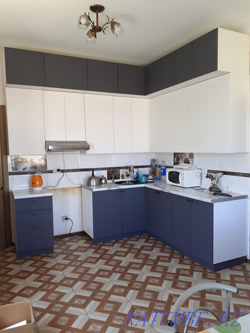 Furniture to order Nur Sultan Astana - photo 5