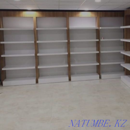 FURNITURE COMPANY Furniture makers accept orders for all types of furniture Shymkent - photo 2