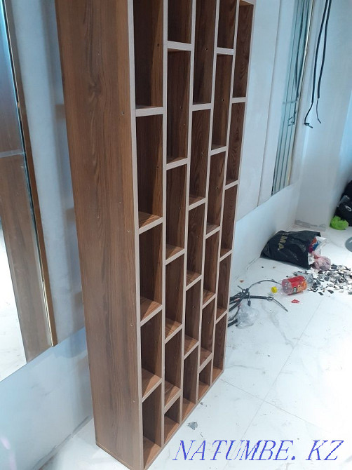 МЕБЕЛЬНАЯ компания Мебельщики принимает заказы всех видов мебели Шымкент - изображение 8