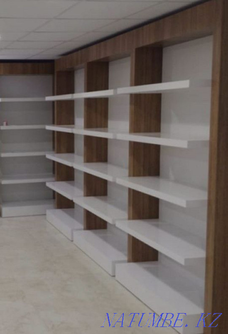 МЕБЕЛЬНАЯ компания Мебельщики принимает заказы всех видов мебели Шымкент - изображение 1