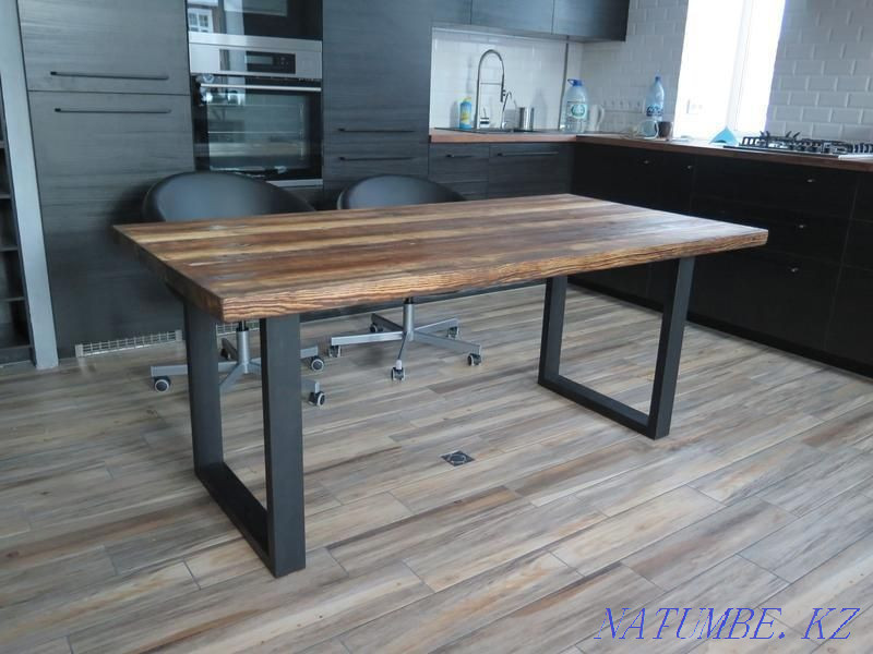 МЕБЕЛЬНАЯ компания Мебельщики принимает заказы всех видов мебели Шымкент - изображение 6