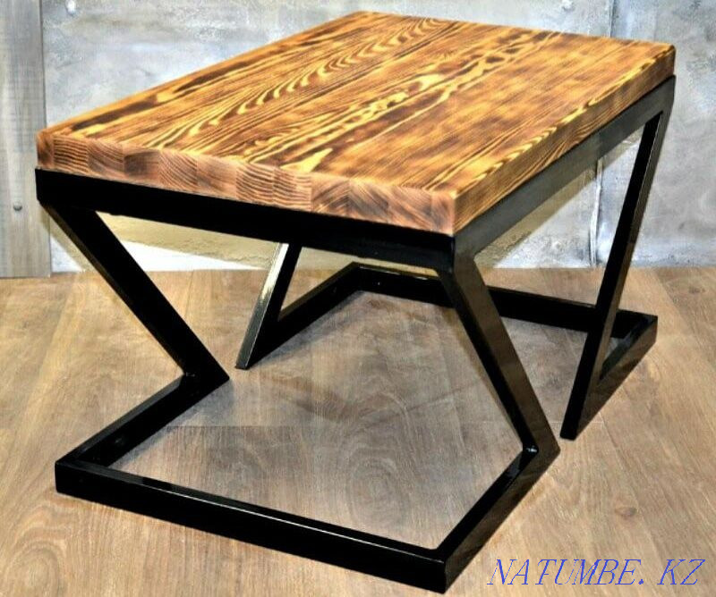 МЕБЕЛЬНАЯ компания Мебельщики принимает заказы всех видов мебели Шымкент - изображение 3