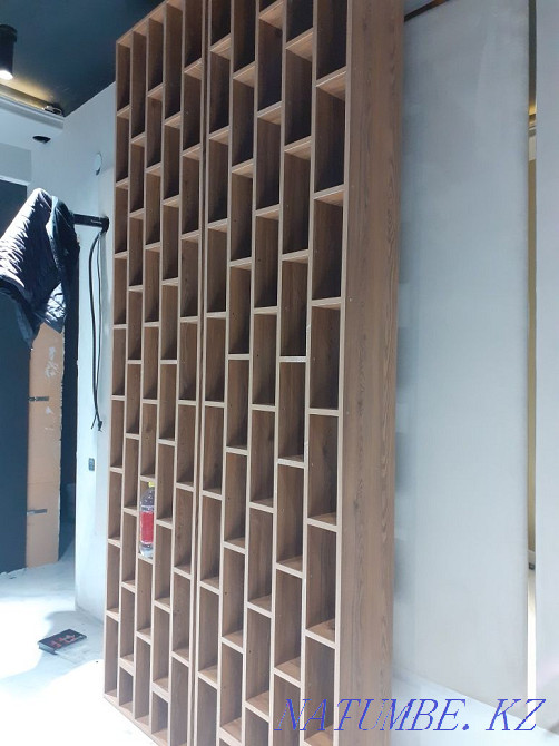 МЕБЕЛЬНАЯ компания Мебельщики принимает заказы всех видов мебели Шымкент - изображение 7