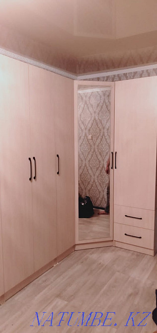 Furniture Corpusta? zhi?az Karagandy - photo 6