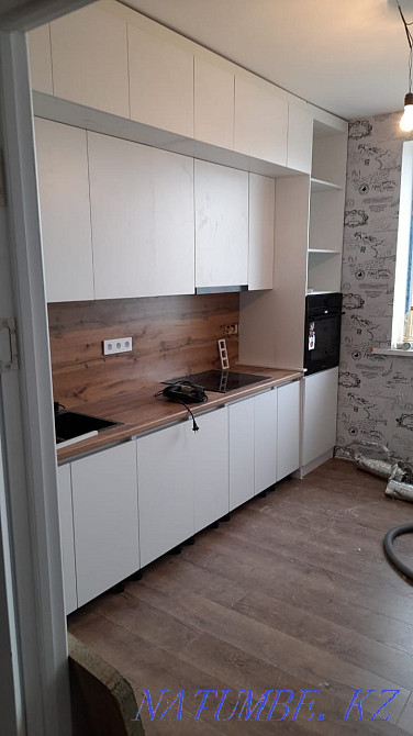 Custom furniture Ayan Astana - photo 3