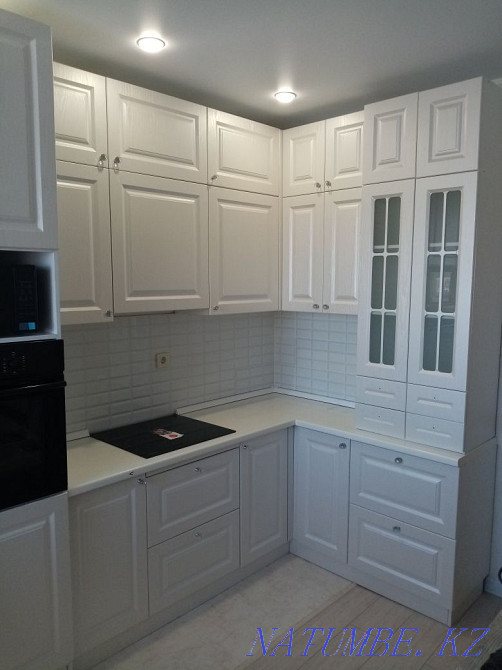 Custom furniture Ayan Astana - photo 1