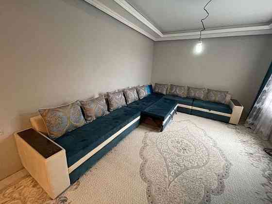Реставрация мягкой мебели любой сложности Shymkent