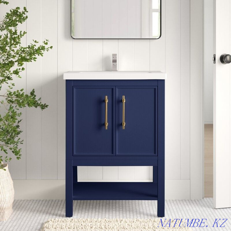 Dryada MDF facades. Guarantee. Terms. Quality 100% Astana - photo 5