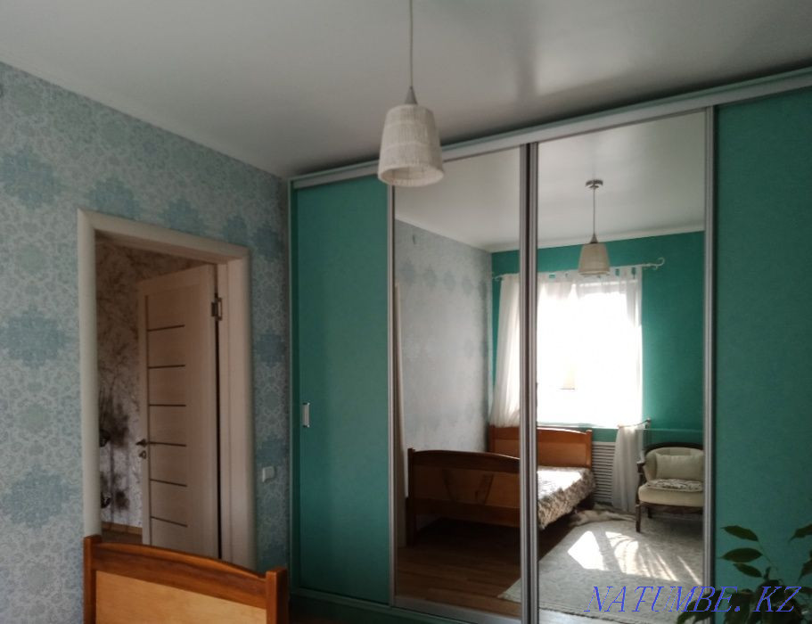 Жиһазды жөндеу, жасау, құрастыру  Алматы - изображение 2