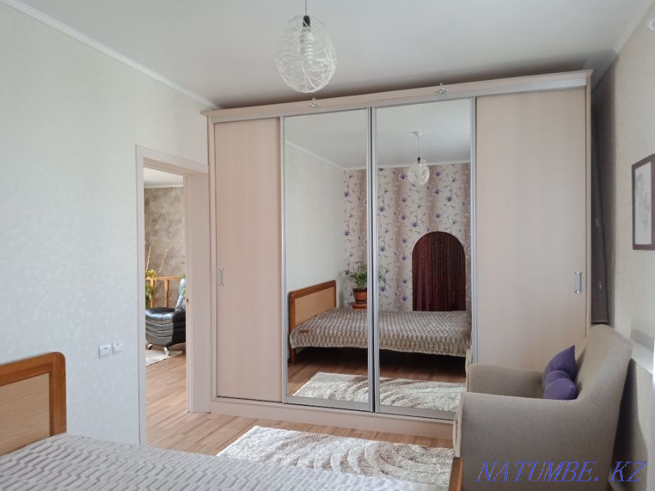 Жиһазды жөндеу, жасау, құрастыру  Алматы - изображение 1