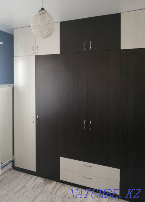 Жиһазды жөндеу, жасау, құрастыру  Алматы - изображение 8