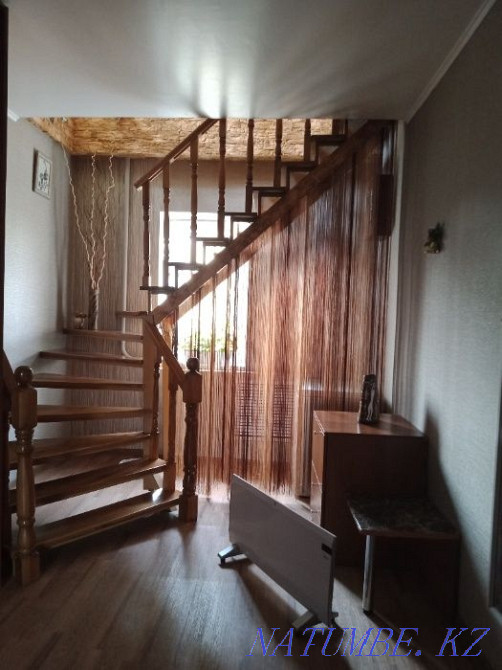 Жиһазды жөндеу, жасау, құрастыру  Алматы - изображение 6