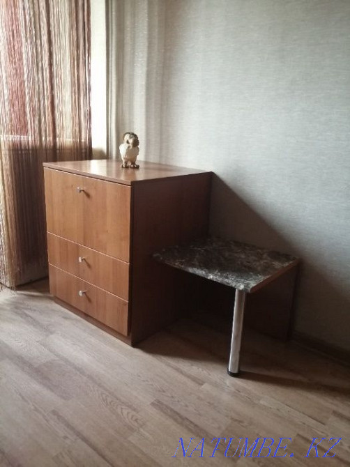 Жиһазды жөндеу, жасау, құрастыру  Алматы - изображение 5