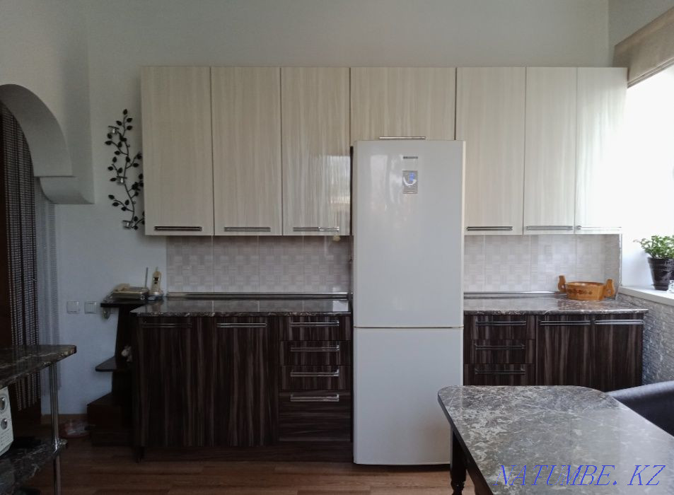 Жиһазды жөндеу, жасау, құрастыру  Алматы - изображение 7