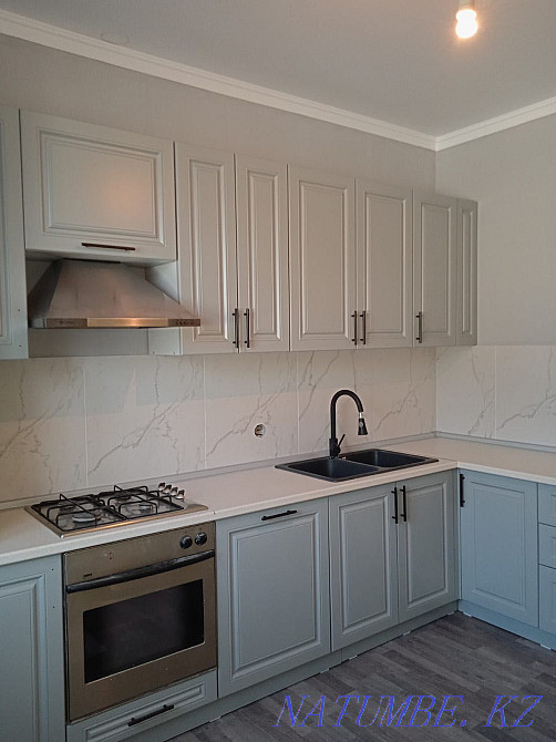 Изготовление мебели, ремонт мебели, сборка/разборка мебели. Шымкент - изображение 5