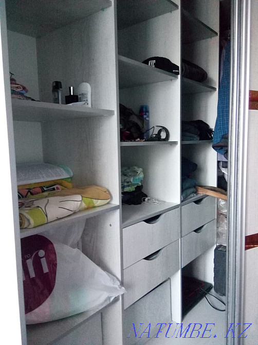 Изготовление мебели, ремонт мебели, сборка/разборка мебели. Шымкент - изображение 2