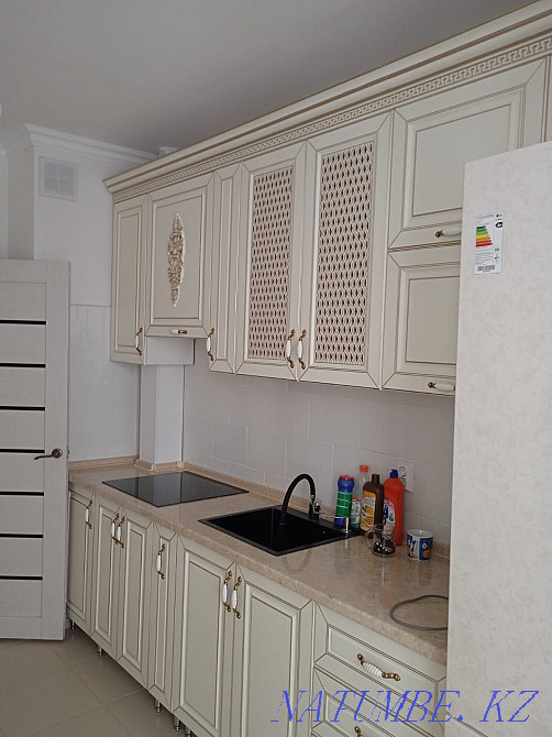 Изготовление мебели, ремонт мебели, сборка/разборка мебели. Шымкент - изображение 1