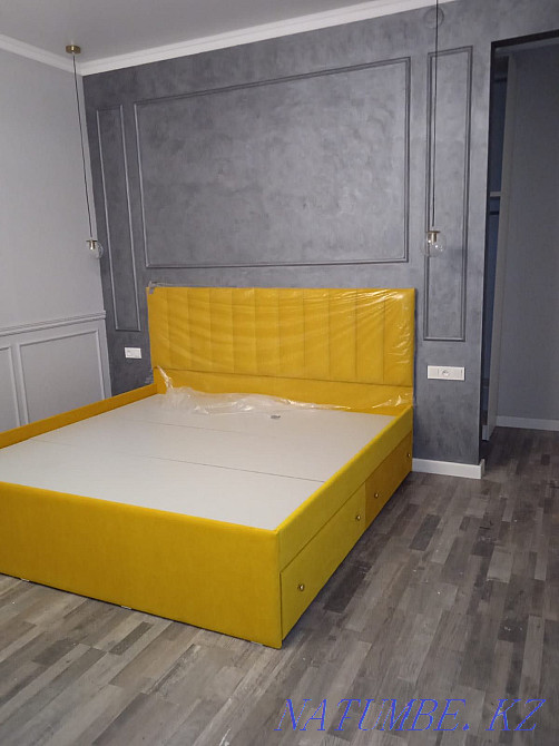 Изготовление мебели, ремонт мебели, сборка/разборка мебели. Шымкент - изображение 6