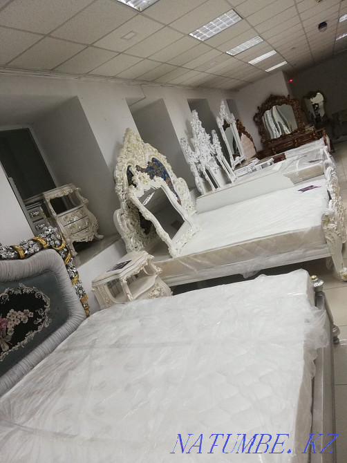 Мебельщик сборка разборка мебели Установка плинтуса, стелим линолеум Кокшетау - изображение 3