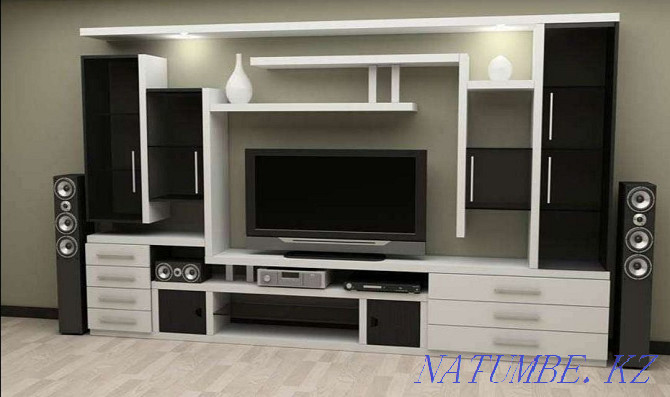 Furniture to order Nur-Sultan Astana - photo 6