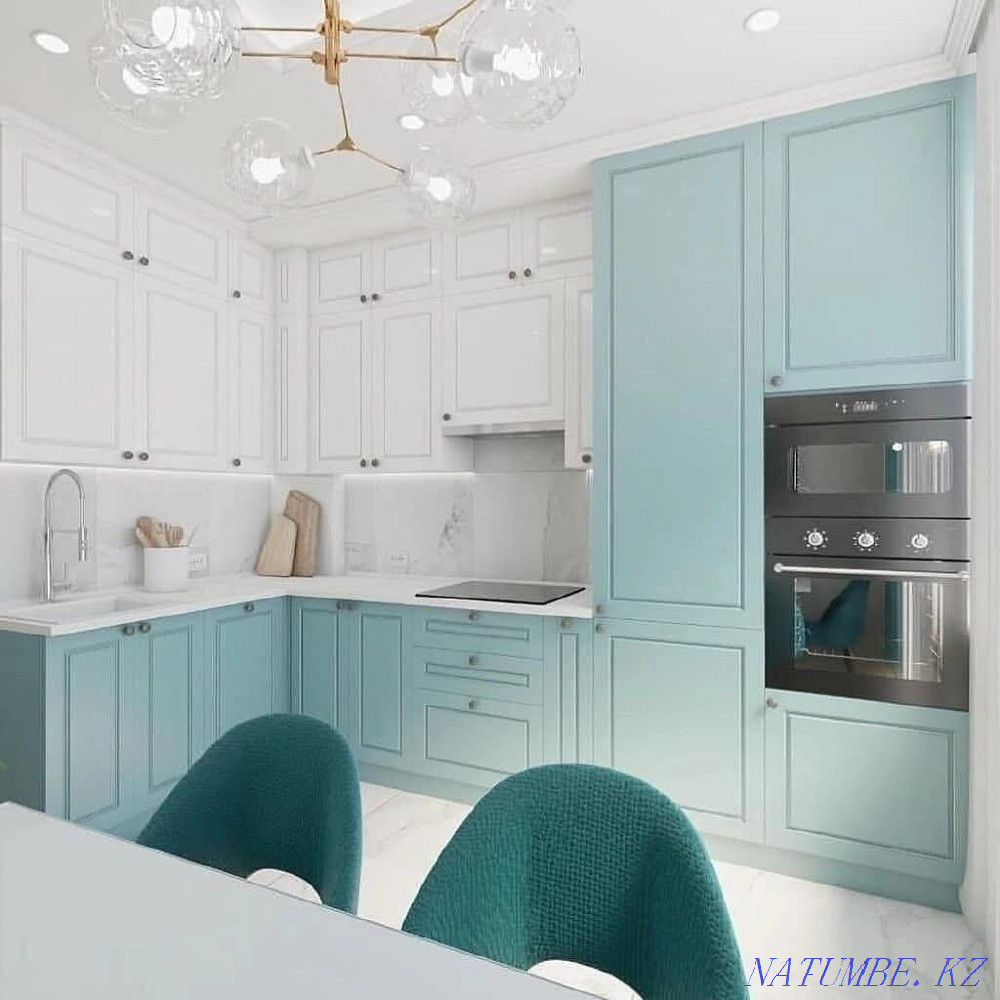 Furniture to order Nur-Sultan Astana - photo 1