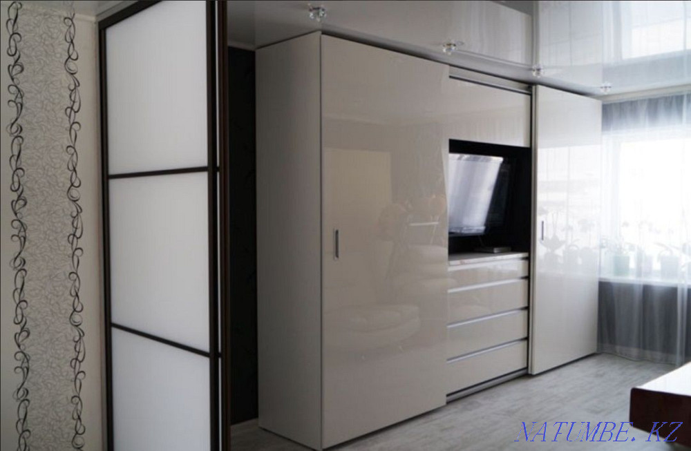 Furniture to order Nur-Sultan Astana - photo 5