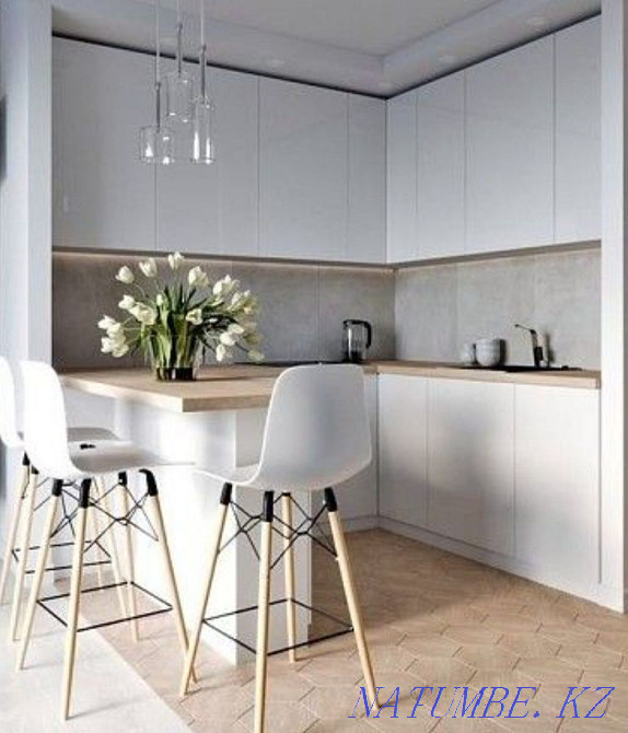 Furniture to order Nur-Sultan Astana - photo 3