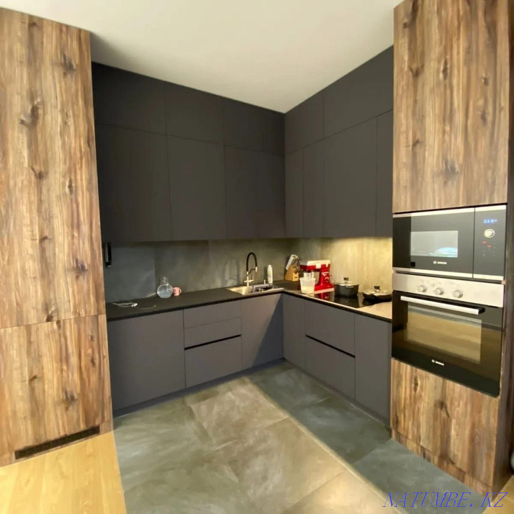 Furniture to order Nur-Sultan Astana - photo 2