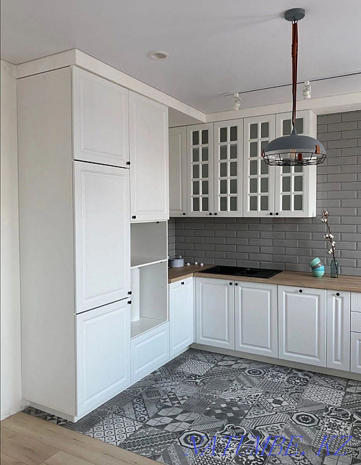 Furniture to order Nur-Sultan Astana - photo 4