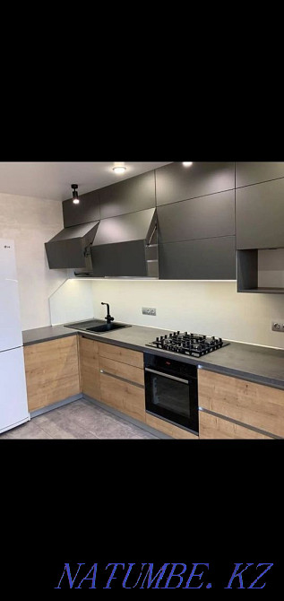 Manufacture of cabinet and upholstered furniture Semey - photo 3