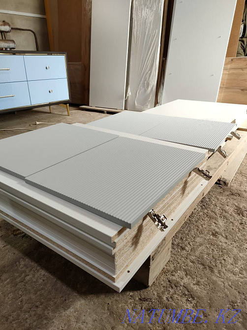 Арнайы асүй дизайны Ас үй сыйлық раковинасы ретінде қымбат емес  Атырау - изображение 2